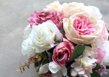 paper flower 4026378 960 720.jpg