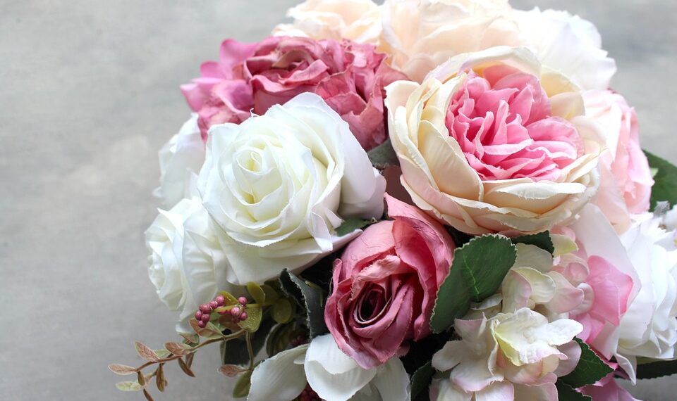 paper flower 4026378 960 720.jpg