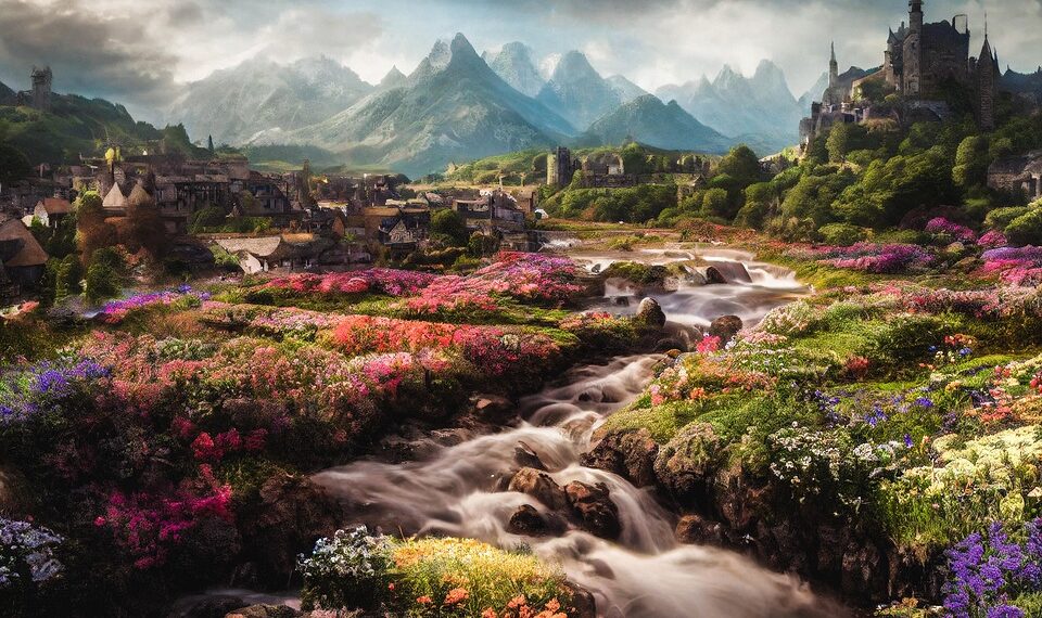 paradise 7555166 960 720.jpg