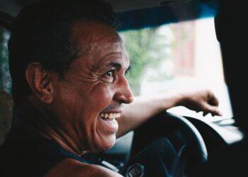 Top 100 Web Series of All Time  
1.  Breaking Bad (2008–2013)
2.  Game of Thron