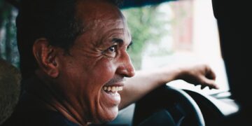 Top 100 Web Series of All Time  

1.  Breaking Bad (2008–2013)
2.  Game of Thron