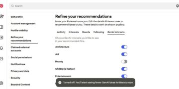 pinterest1760430470 0.jpg