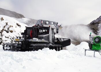 piste manufacturing 1812291 960 720.jpg