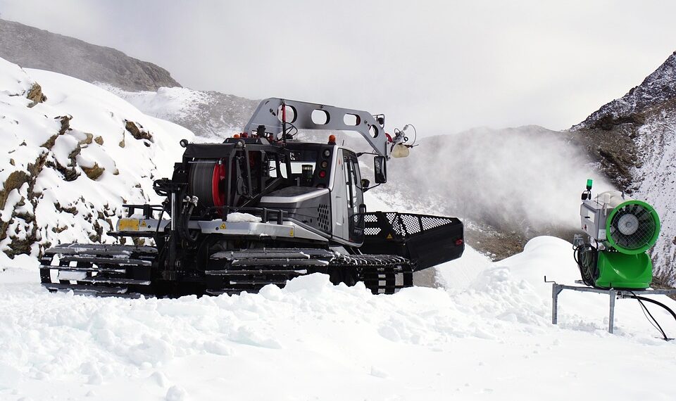 piste manufacturing 1812291 960 720.jpg