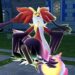 Guide to Unlock Mega Greninja, Delphox & Chesnaught in Pokémon Legends Z-A