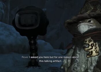 Unlock Complete Rewards & Exclusive Cosmetics