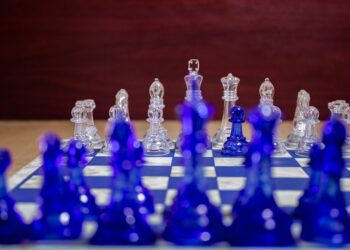 queen 4422723 960 720.jpg