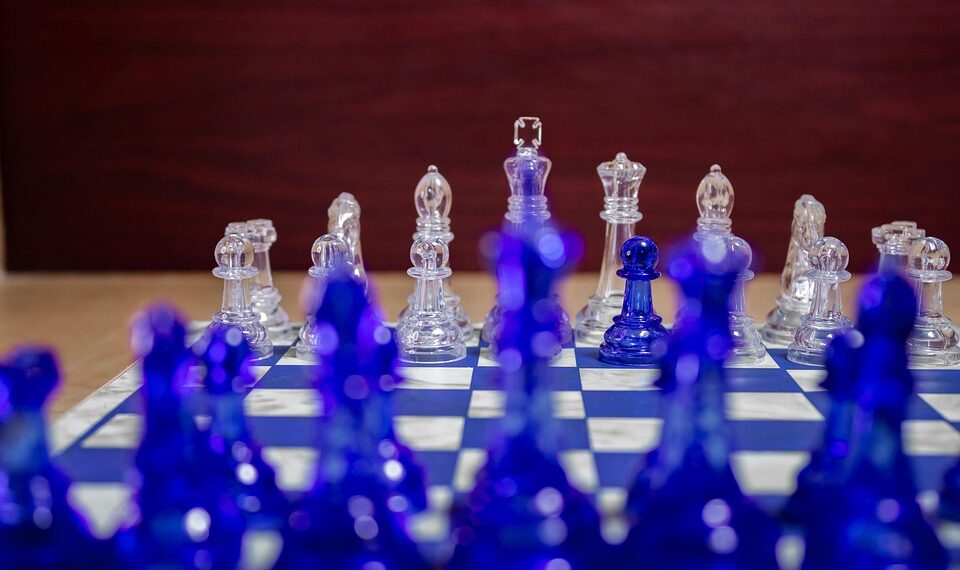 queen 4422723 960 720.jpg