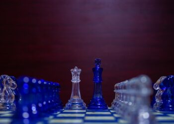 queen 4422724 960 720.jpg