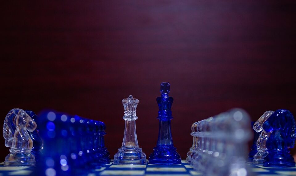 queen 4422724 960 720.jpg