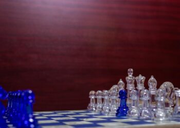 queen 4422725 960 720.jpg