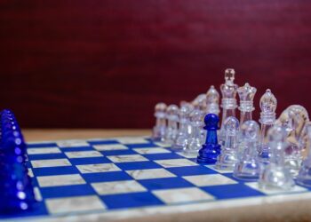 queen 4422726 960 720.jpg