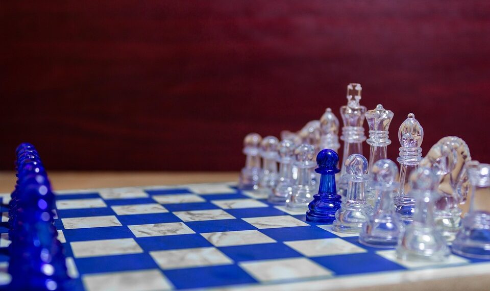 queen 4422726 960 720.jpg
