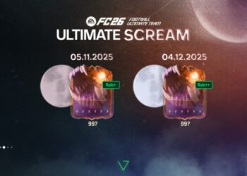 FC 26 Ultimate Scream Promo & Pogba SBC Tips