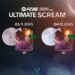 FC 26 Ultimate Scream Promo & Pogba SBC Tips