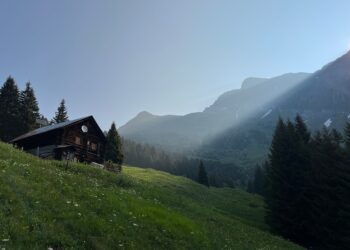 Top 40 Cities with the Worst Quality of Life 
1.  Lagos, Nigeria 
2.  Tehran, I