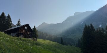 Top 40 Cities with the Worst Quality of Life 

1.  Lagos, Nigeria 
2.  Tehran, I