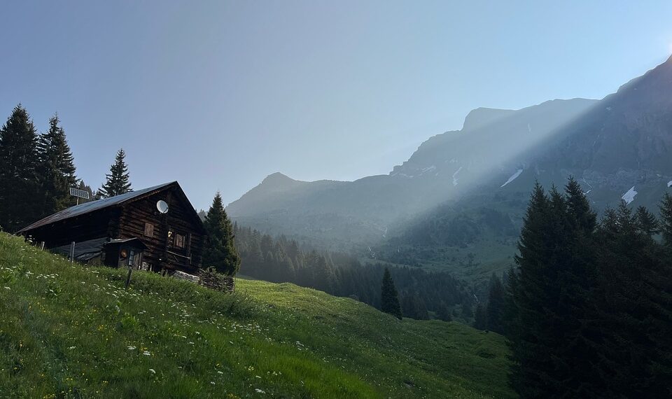 Top 40 Cities with the Worst Quality of Life 

1.  Lagos, Nigeria 
2.  Tehran, I