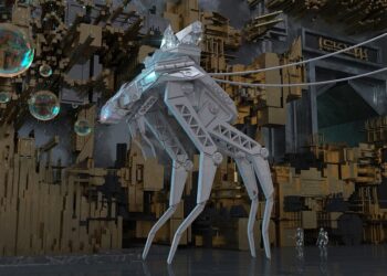 robot 3032236 960 720.jpg