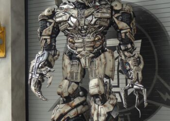 robot 343407 960 720.jpg