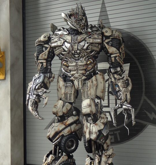 robot 343407 960 720.jpg