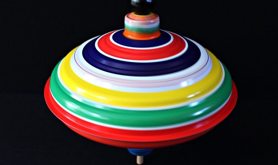 "I Want to Kiss You" in 50 Languages  

1.  English ➜ I want to kiss you
2.  Fre