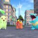 Top Beginner Tips for Z-A Minions in Pokémon Legends