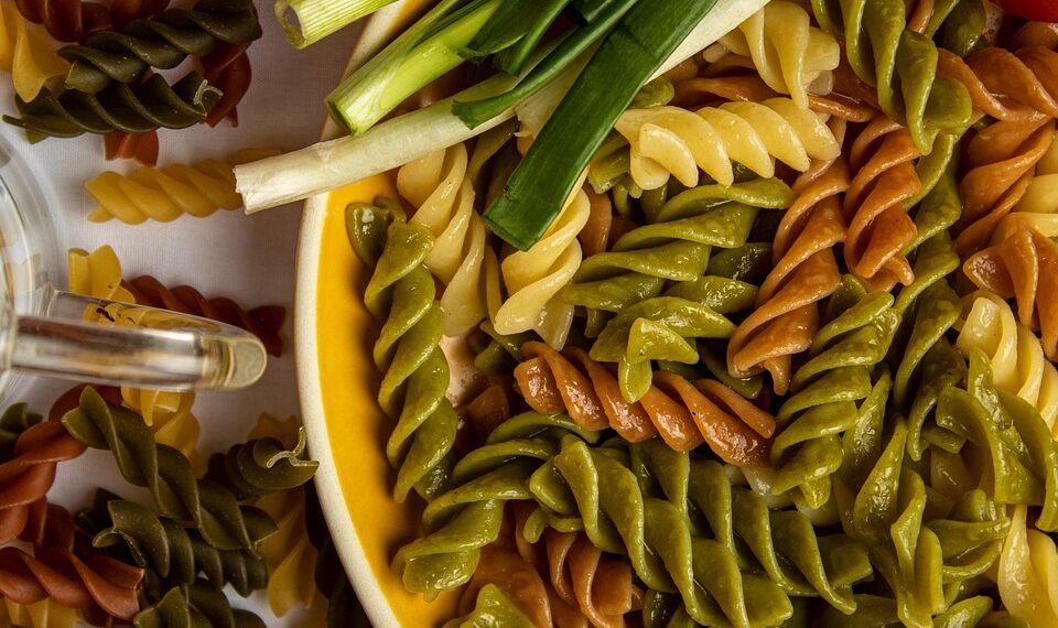 The Most iconic Tourist Attraction:

 China: the Great Wall of China
 India: Sta