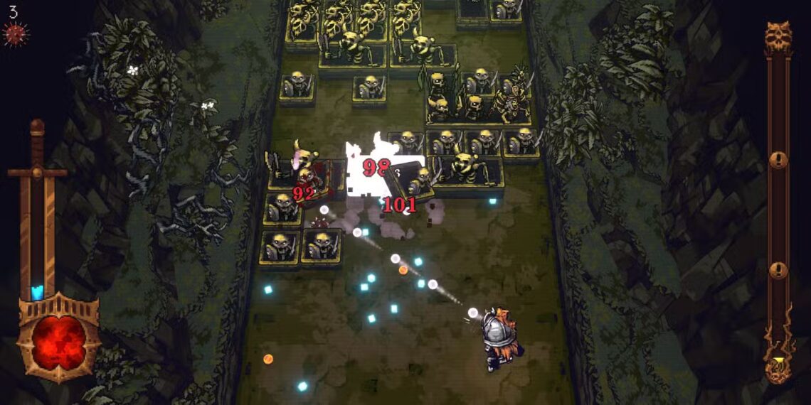 Passive Evolution & All About Balls