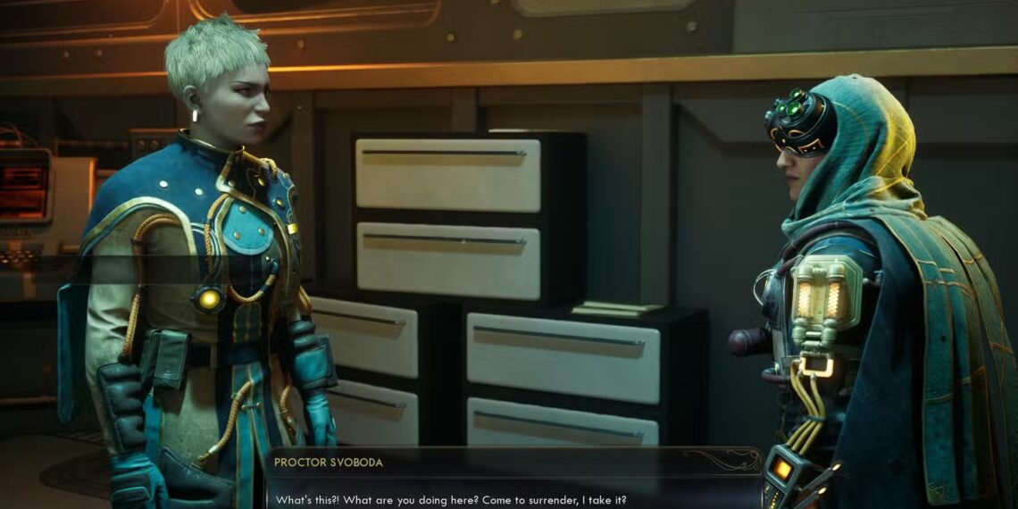 Choosing Between Svoboda and Alva: Which Is Better?