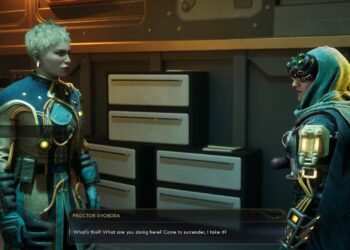 Choosing Between Svoboda and Alva: Which Is Better?