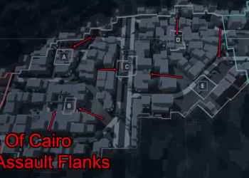 Top Tips & Tools for Every Classroom Session