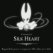 Hollow Knight: Silksong – Locating and Using Silk Hearts Guide