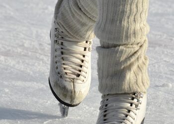 skates 2001796 960 720.jpg