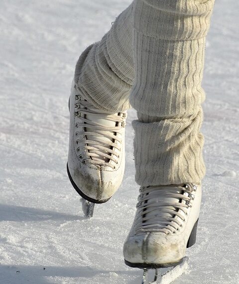 skates 2001796 960 720.jpg