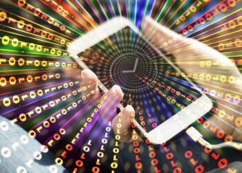 smartphone 3850918 960 720.jpg