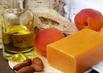 soap 2333391 960 720.jpg