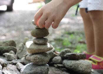 The World’s Largest Economies (Nominal GDP) - 1960 vs 2025
1960
1. United Sta