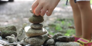 The World’s Largest Economies (Nominal GDP) - 1960 vs 2025

 1960
1. United Sta