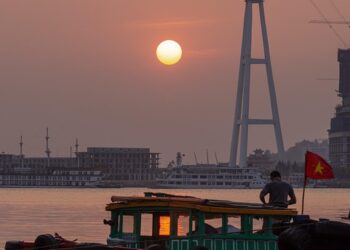 sunset 7868922 960 720.jpg