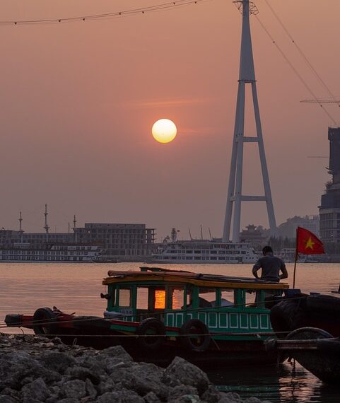 sunset 7868922 960 720.jpg