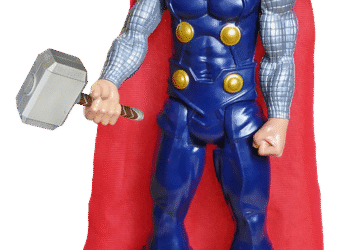 super 1138512 960 720.png