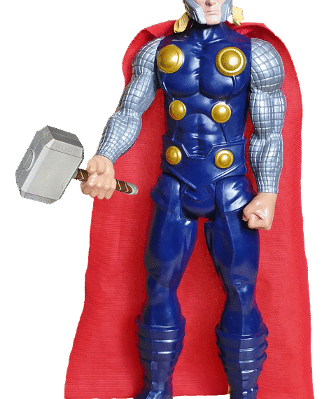 super 1138512 960 720.png