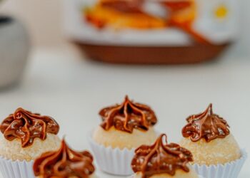 sweet 7871995 960 720.jpg