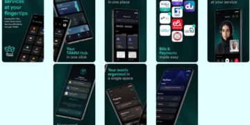 tamm app1760463266 0.jpg