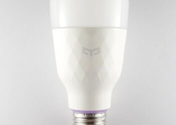 the light bulb 4498789 960 720.jpg