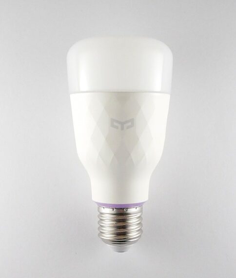 the light bulb 4498789 960 720.jpg