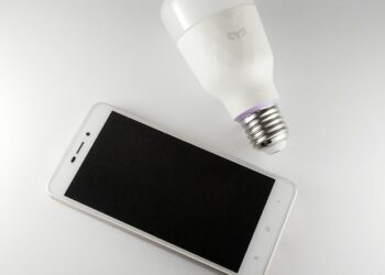 the light bulb 4498792 960 720.jpg