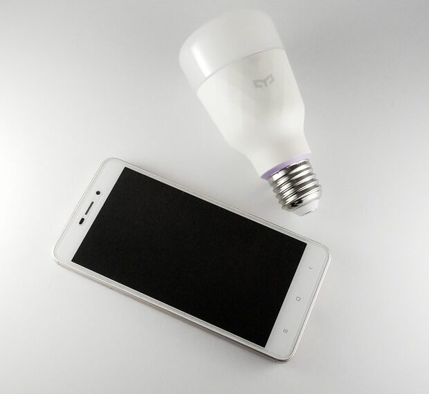 the light bulb 4498792 960 720.jpg