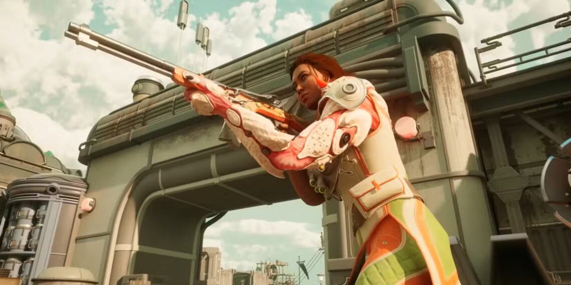 Grafting Inez: Raptidon Fin or Crabble Claw – Which Is Best?